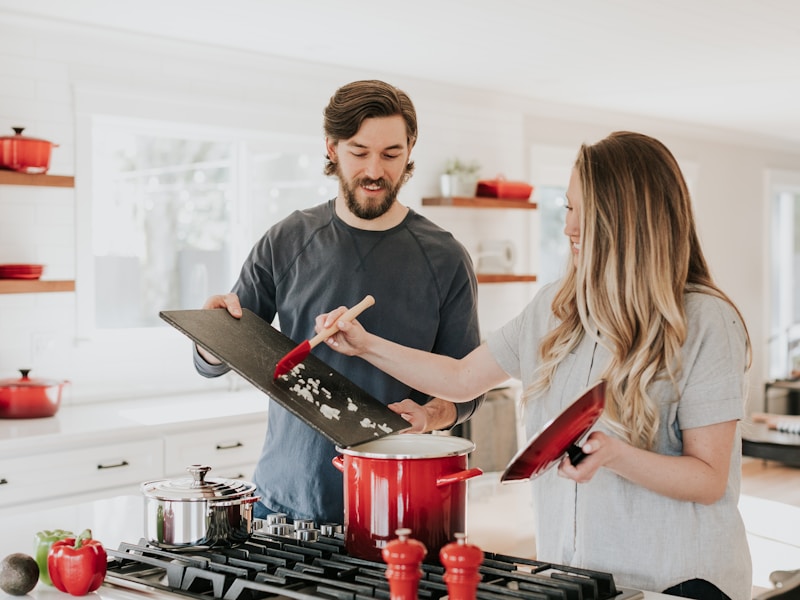 Creating a Supportive Home Environment After Rehab: A Practical Guide